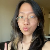 Crista K