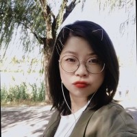 Alissa Hou