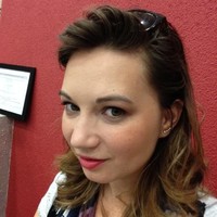 Alexandra Biczó-Bíró