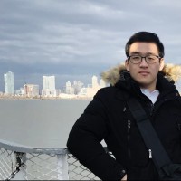Khai Dinh