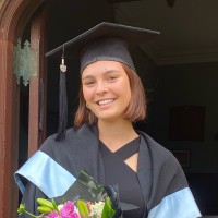 Lara Martyn-France