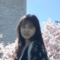 Ziying Wang