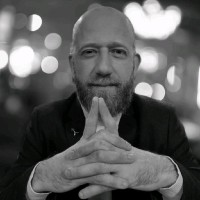 mathieu Stroobants
