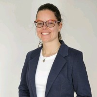 Silvie Coenen