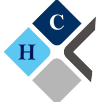 HAWM Consultants