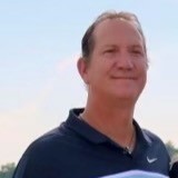 Bob Morton