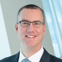 Liam Farrell, Ms, Mba