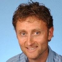 Ruud van den Ende