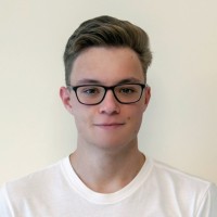 Ilya Prokopenko