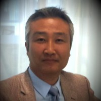 Lucas Yoon-myung KOH