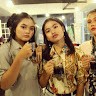 Firda Puspita