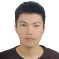 Mark Tsai