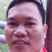 Edzel Montero