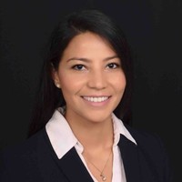Sandra Cepeda