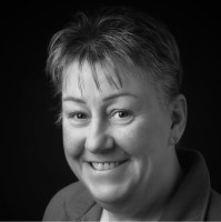 Barbra Hackett