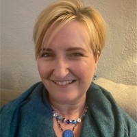 Heather Charron