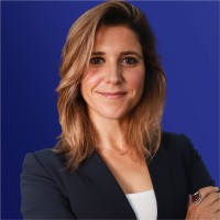 Livia Ilaria Achilli