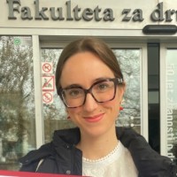 Lina Jerina Ljubojević