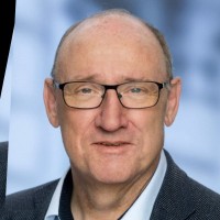 Erik Skovgaard Nielsen