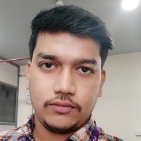Sagar Kumar
