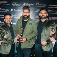 Tarandeep Singh
