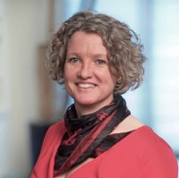 Annette Juurlink