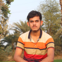 Rakibul Hasan