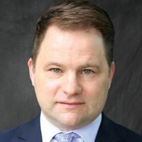 Ed Newman