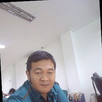 Satrio Kusumo