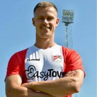 Robin Schouten