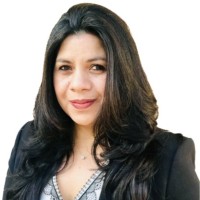 Martha Gomez, Cpa