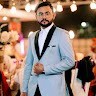 Ashad Khan