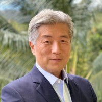 Peter Pak