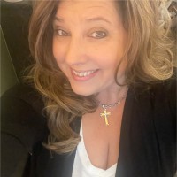 Angela Podvasnik