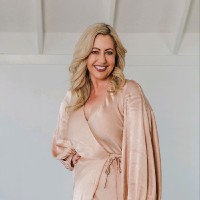 Julie Smith