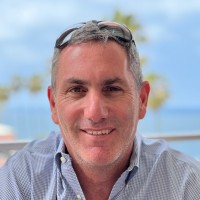 Robert L.