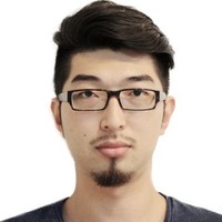 Benjamin Gu