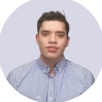 Jordi Molist