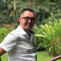 Armando Alfaro