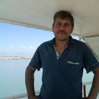 Станислав Станкевич