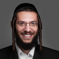 Joel Gross