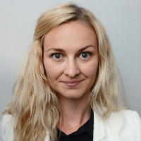Anna Urbańska