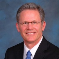 Richard Nemeth