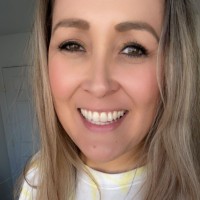 Sandra Echavarria
