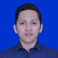 Kelik Susanto