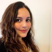 María José Alarcón