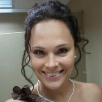 Shelly Buttery