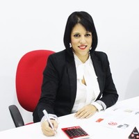 Isabel L.