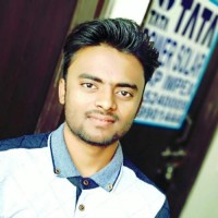 Ravi Kumar Nishad