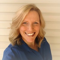 Carrie Habrich, Mba